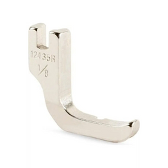 Cording & Piping Foot Right