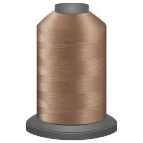 Cork #24675 - Glide - 5000m