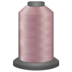 Cotton Candy #70182 - Glide - 5000m