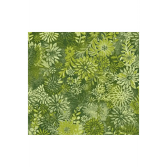 Cotton ST-2600-LIME