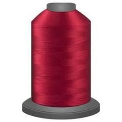 Cranberry #70207 - Glide - 5000m
