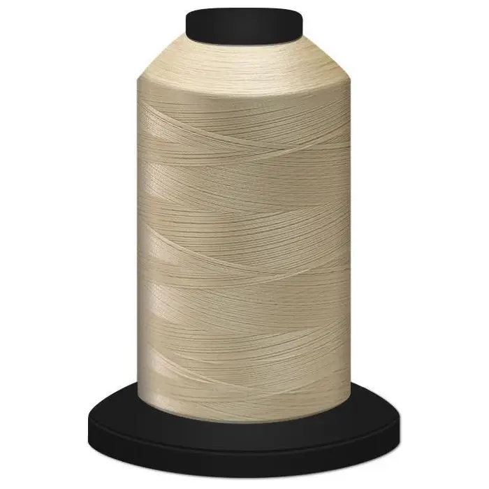 Cream #20001 - Glide 60 - 5000m