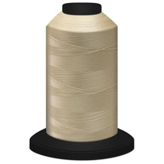 Cream #20001 - Glide 60 - 5000m