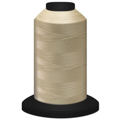 Cream #20001 - Glide 60 - 5000m