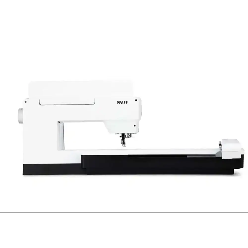 Creative 4.5 Sewing & Embroidery Machine - Sewing & Embroidery Machine