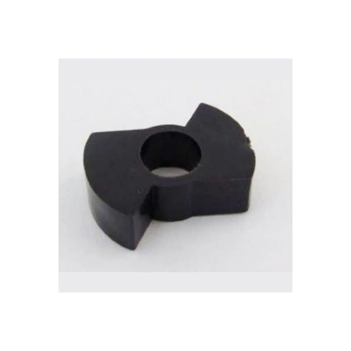 Cushion EverSewn Sparrow 15 Motor Rubber