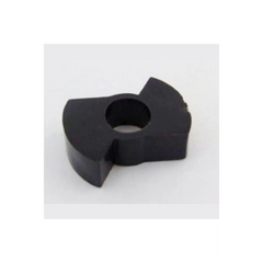 Cushion EverSewn Sparrow 15 Motor Rubber