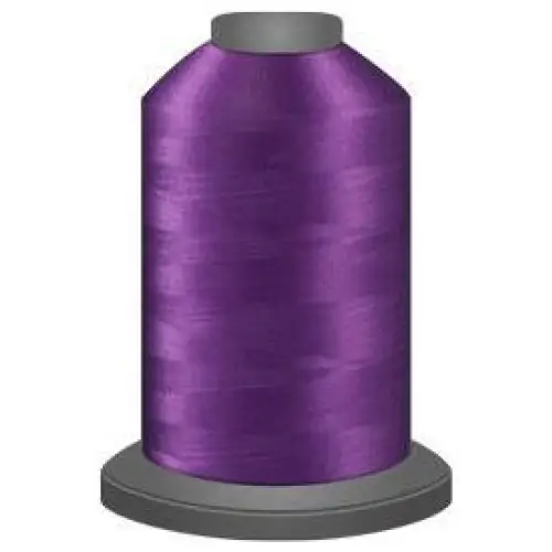 Damson #42587 - Glide - 5000m