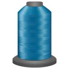Dark Aqua #92985 - Glide - 5000m