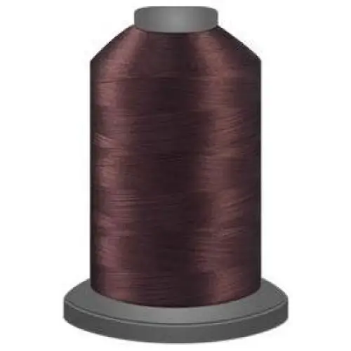 Dark Brown #20476 - Glide - 5000m