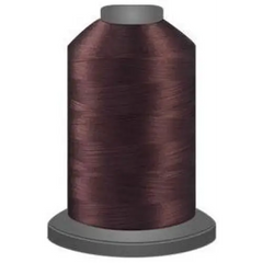 Dark Brown #20476 - Glide - 5000m