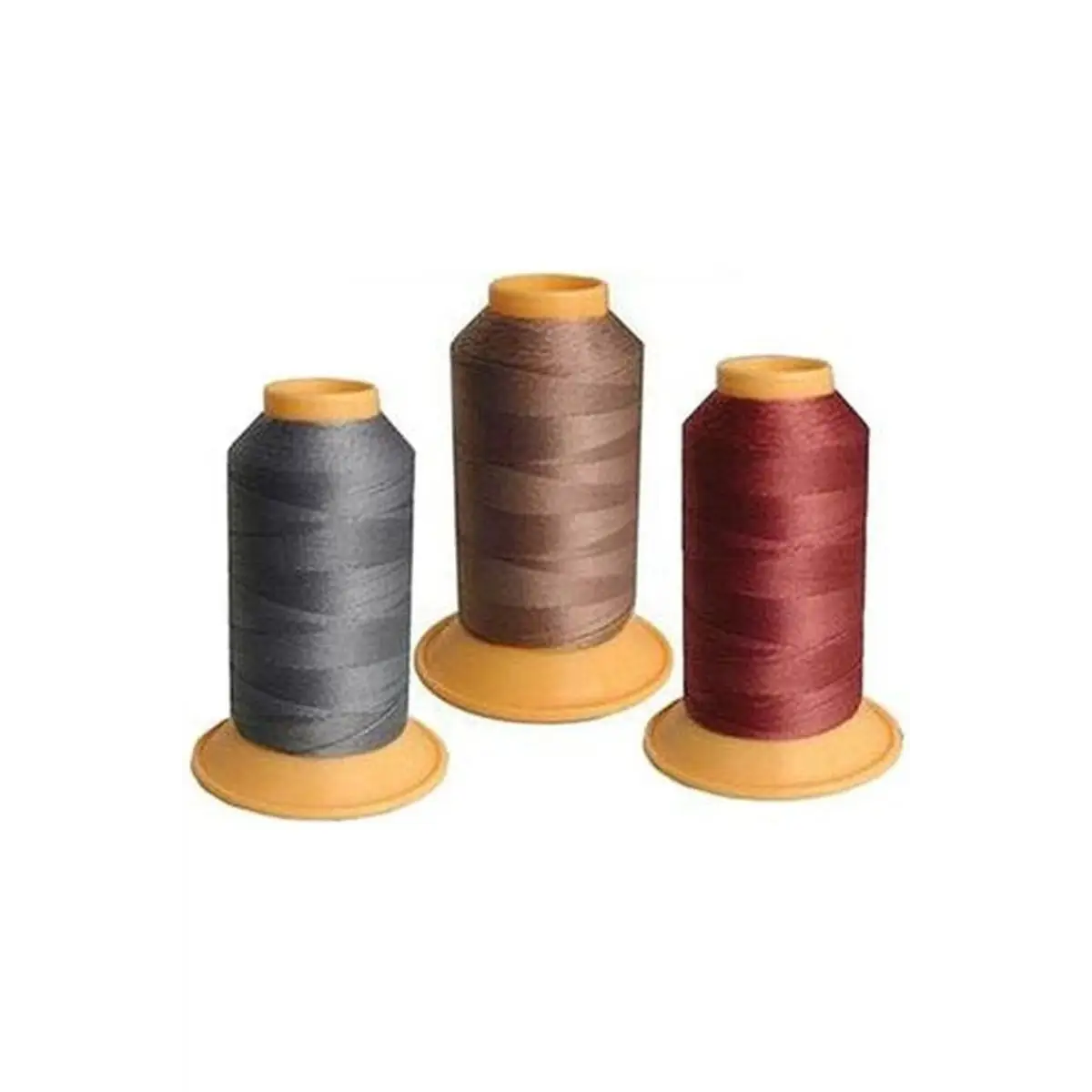 Dark Navy Gutermann Upholstery 300m