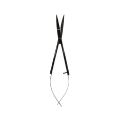 Cisaille facile Pfaff 4,5"/11,4 cm