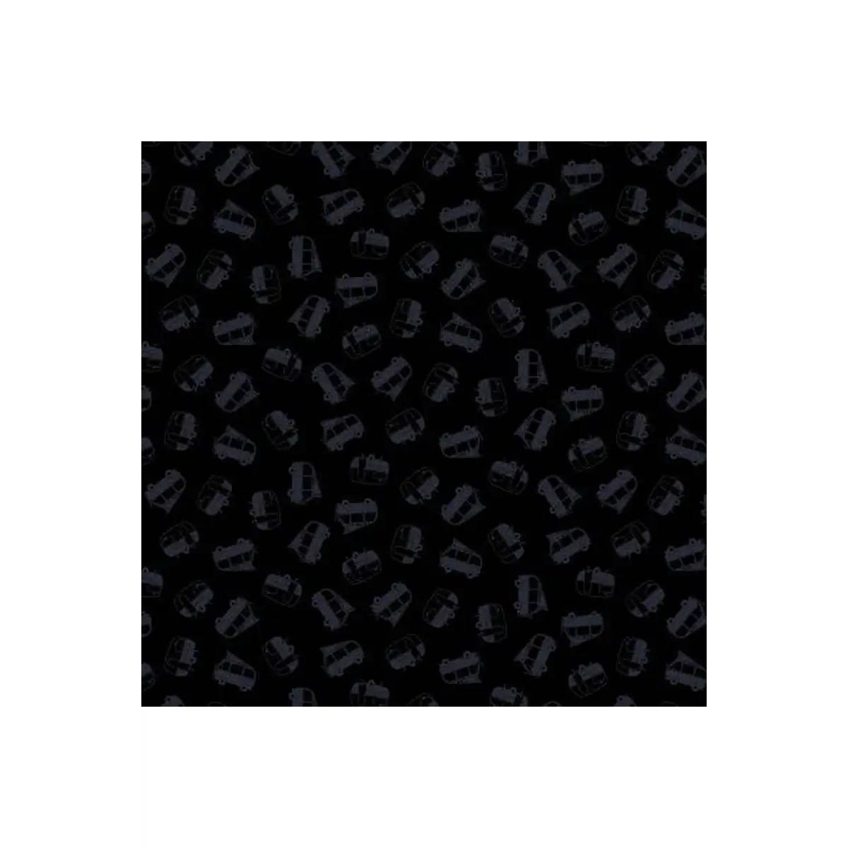 Black Campers