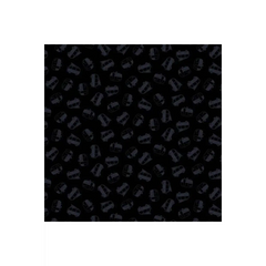 Black Campers