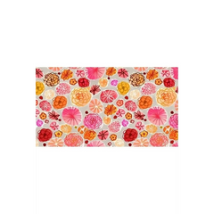 Boppy Floral Multi