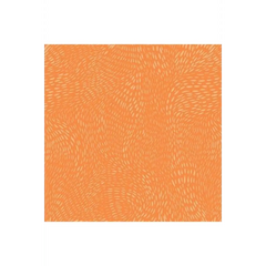 Dash Flow Basic Autumn