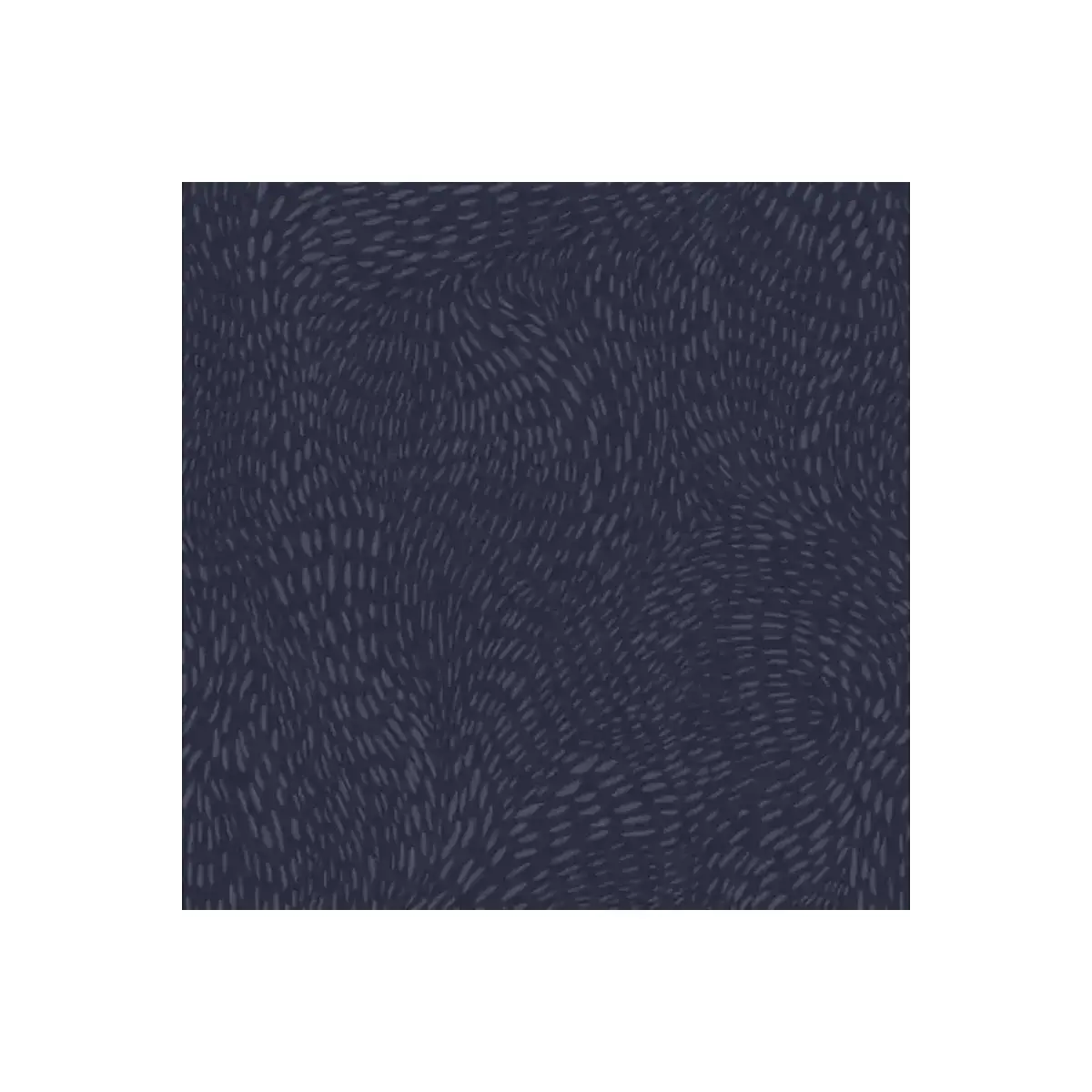Dash Flow, Cobalt
