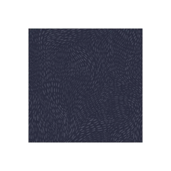 Dash Flow, Cobalt