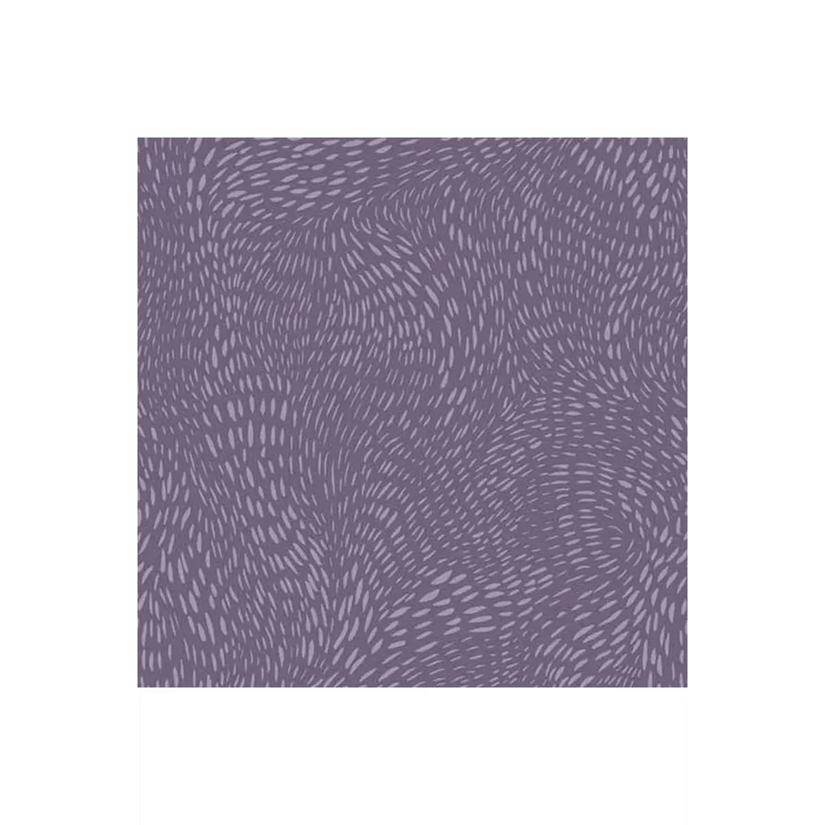 Dash Flow, Grape