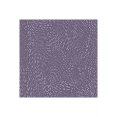 Dash Flow, Grape