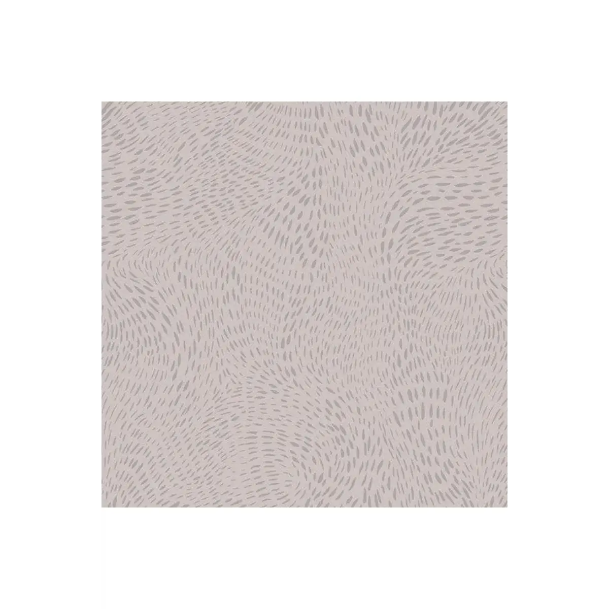 Dash Flow, Pebble