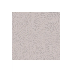 Dash Flow, Pebble
