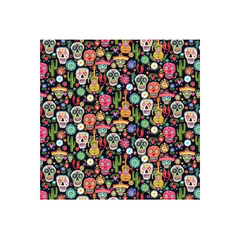 Multi Day of the Dead