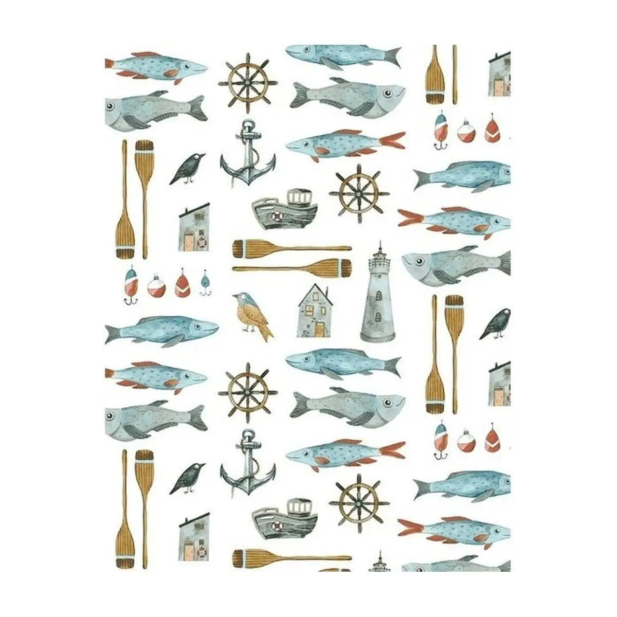 Hook Line And Sinker Carp E Diem