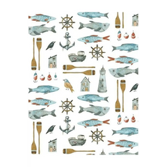 Hook Line And Sinker Carp E Diem
