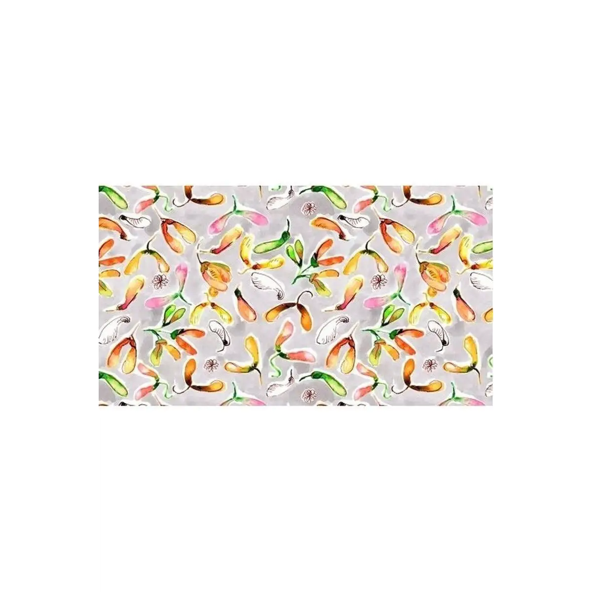 Maple Seeds Multi