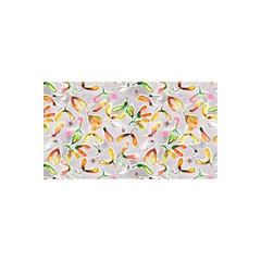 Maple Seeds Multi