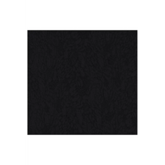 Fabric, MONOCHROME BLACK SEAWEED - Dear Stella