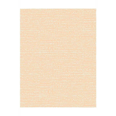 Fabric, Dear Stella - Moonscape