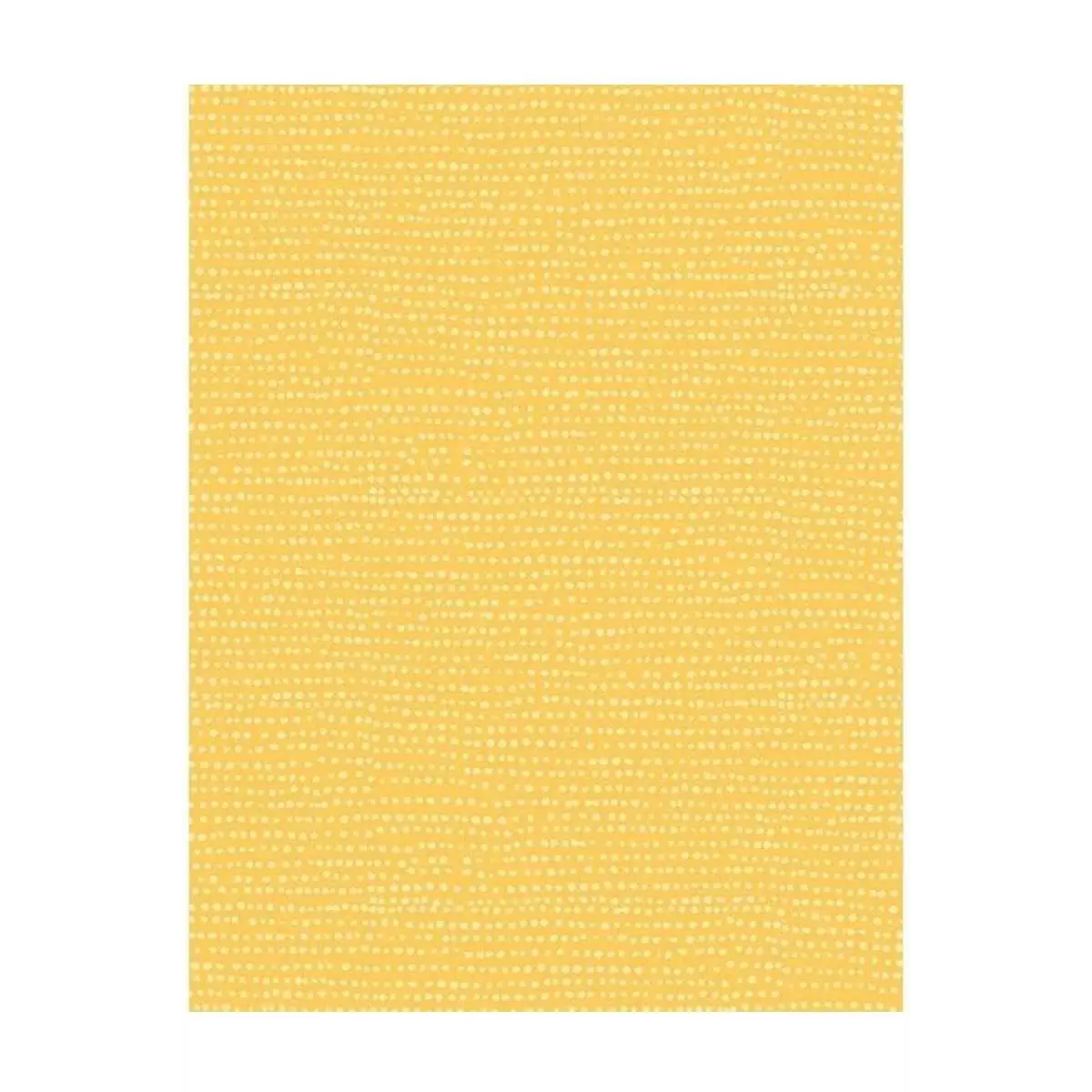 Fabric, Dear Stella - Moonscape