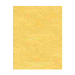 Fabric, Dear Stella - Moonscape