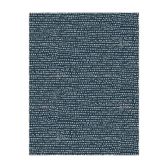 Fabric, Dear Stella - Moonscape