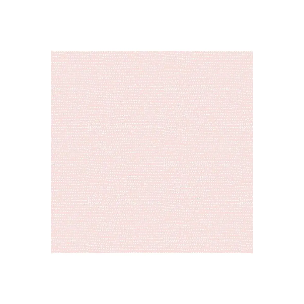 Moonscape Flannel Blossom - F1150 BLOSSOM