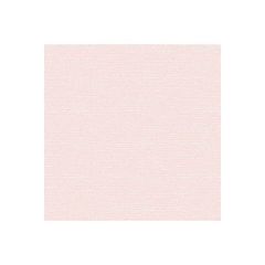 Moonscape Flannel Blossom - F1150 BLOSSOM