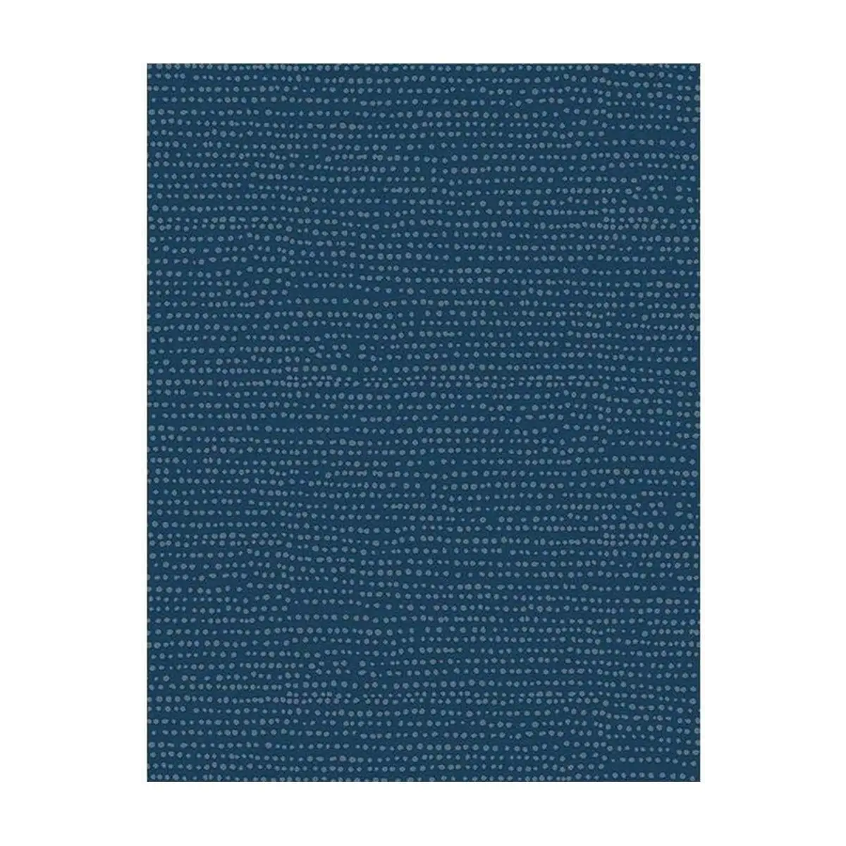 Fabric, Dear Stella - Moonscape