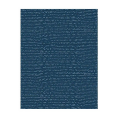 Fabric, Dear Stella - Moonscape