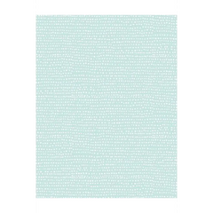 Fabric, Dear Stella - Moonscape