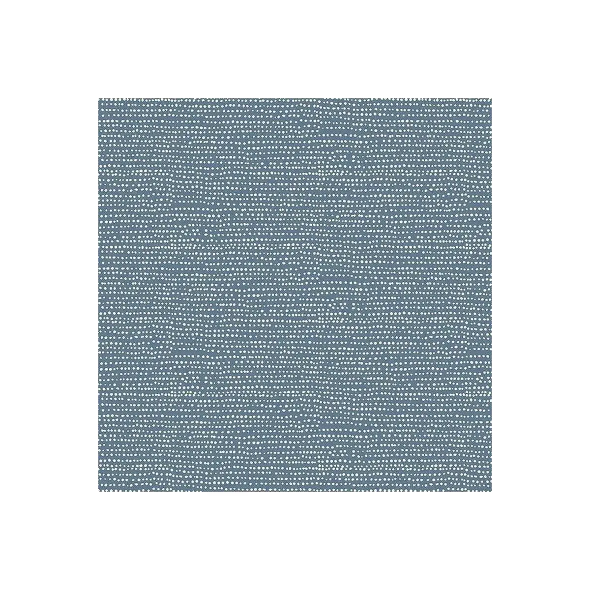 Fabric, Dear Stella - Moonscape