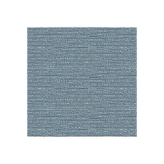 Fabric, Dear Stella - Moonscape