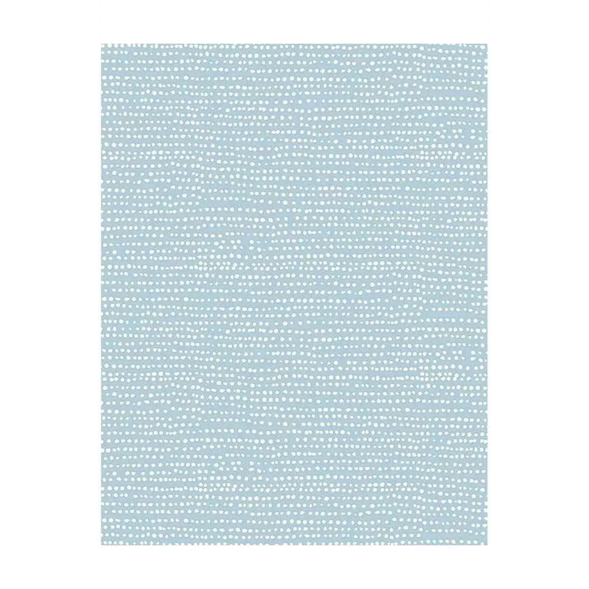 Fabric, Dear Stella - Moonscape