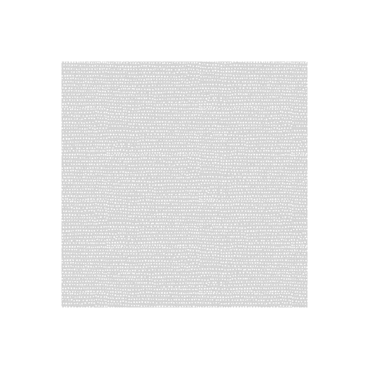 Moonscape Flannel Moon - F1150 MOON