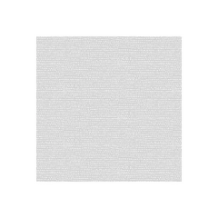 Moonscape Flannel Moon - F1150 MOON
