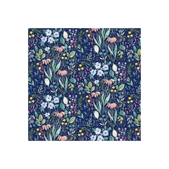 Multi Blooming Lovely