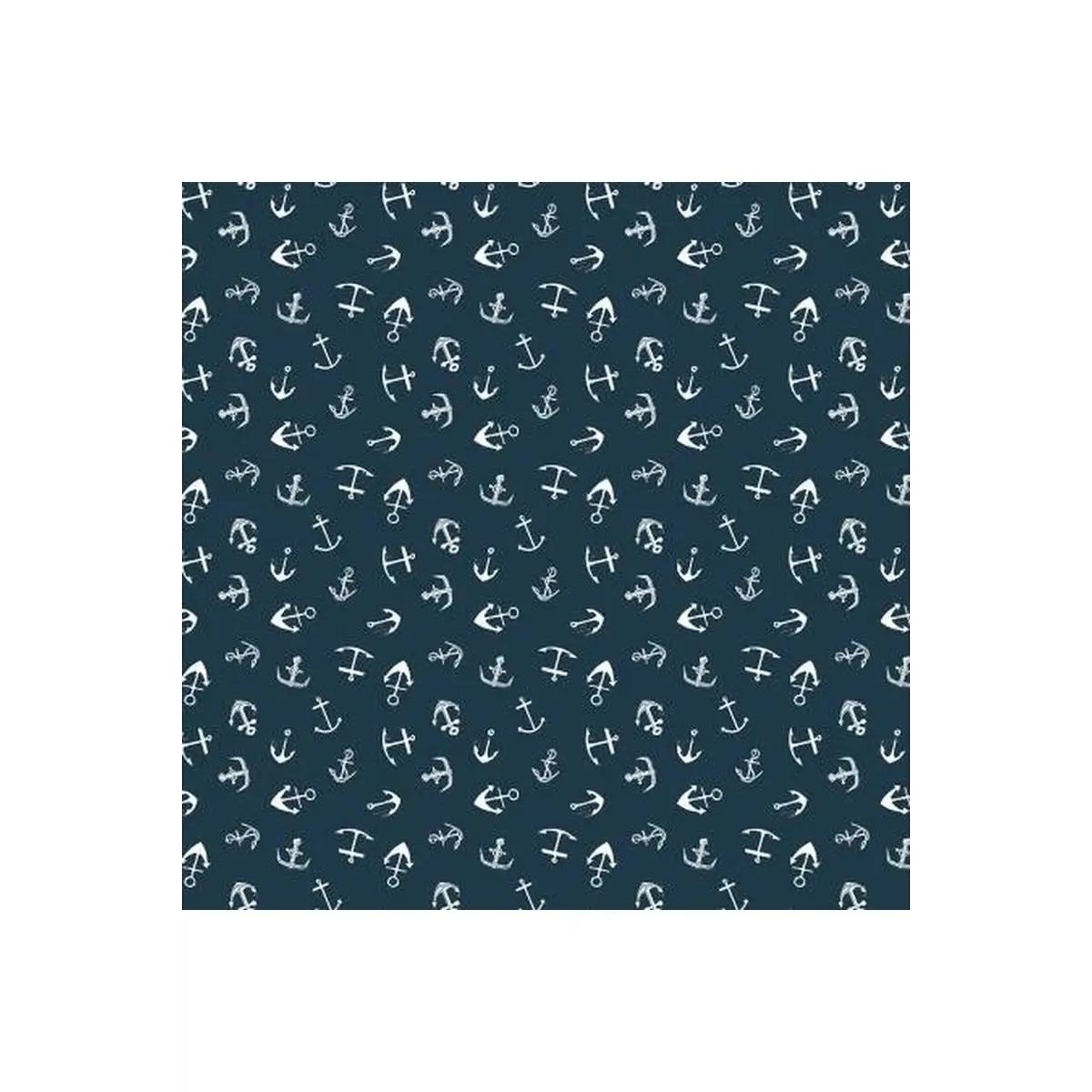 Oxford Anchors