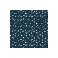 Oxford Anchors